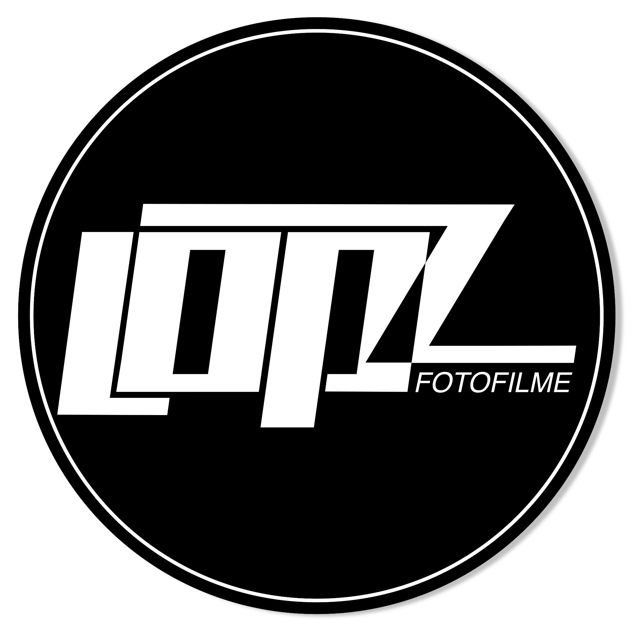 LOPZ FOTOFILME